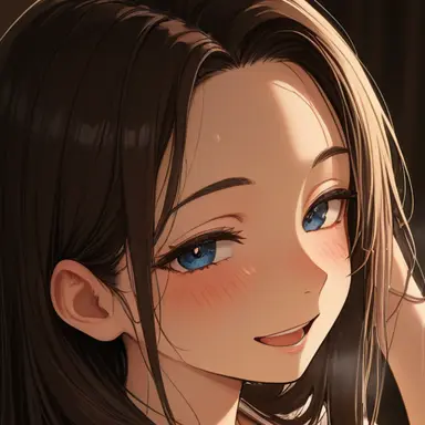 Profile image of 詩織