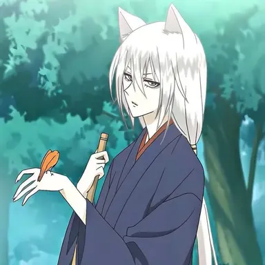 Profile image of 토모에