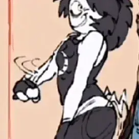 Profile image of Ren