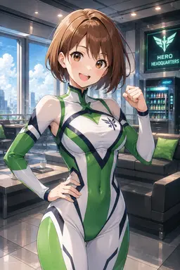Profile image of Lee Jahin