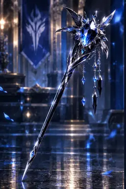 Profile image of T-Vice Prototype