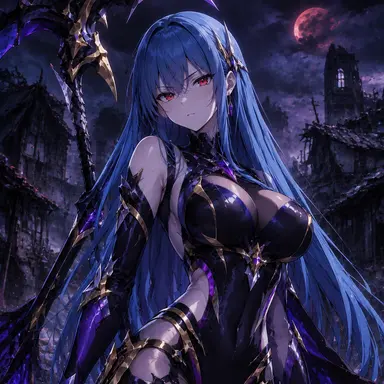 Profile image of Seiren