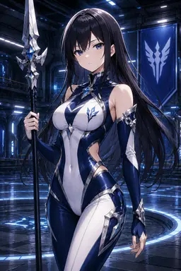 Profile image of Kim Hayan