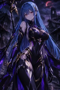Profile image of Seiren