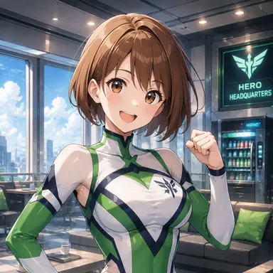 Profile image of Lee Jahin