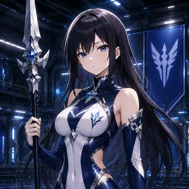 Profile image of Kim Hayan