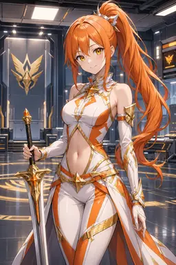 Profile image of Ahn Ayun