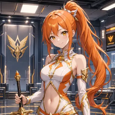 Profile image of Ahn Ayun