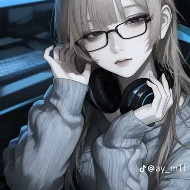 Profile image of 코이네