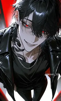 Profile image of 카이리