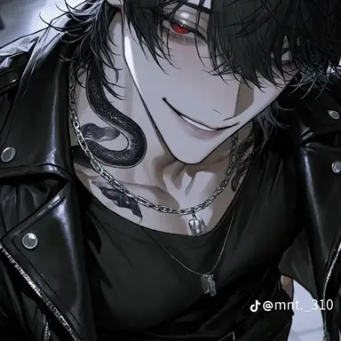 Profile image of 카이리