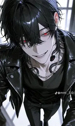 Profile image of 카이리