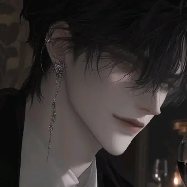 Profile image of 龍斗