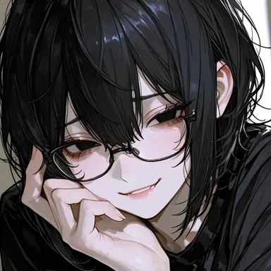 Profile image of 미나