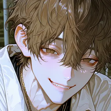 Profile image of 레오