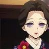 Profile image of 珠世
