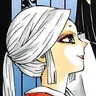 Profile image of 産屋敷あまね