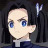 Profile image of 神崎アオイ
