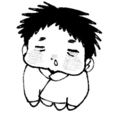 Profile image of 멍구