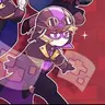 Profile image of ショッピ