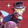 Profile image of コネシマ