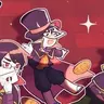Profile image of ロボロ