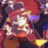 Profile image of シャオロン