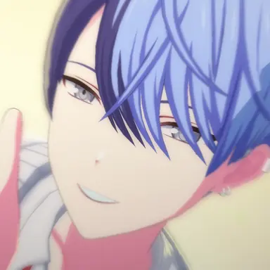 Profile image of 冬弥