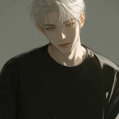 Profile image of 하준우