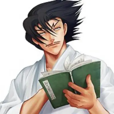 Profile image of 岬越寺