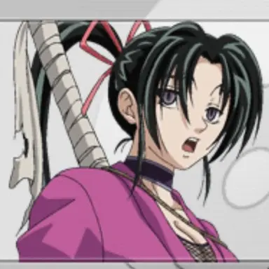 Profile image of しぐれ