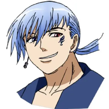 Profile image of 叶翔