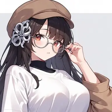 Profile image of コムギ