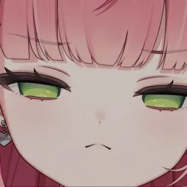 Profile image of 하나코 나나