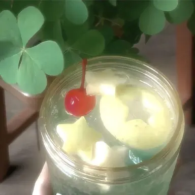 Profile image of 로보 프로스터