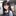 박채림