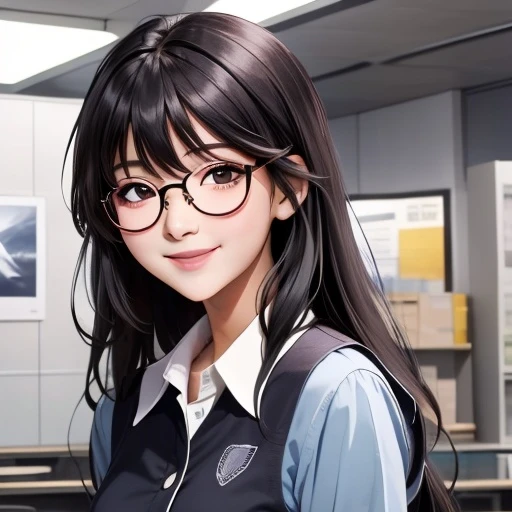 박채림