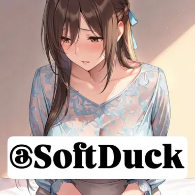 Profile image of 아영