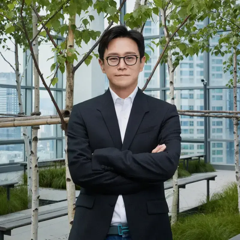 sunoo의 한성수