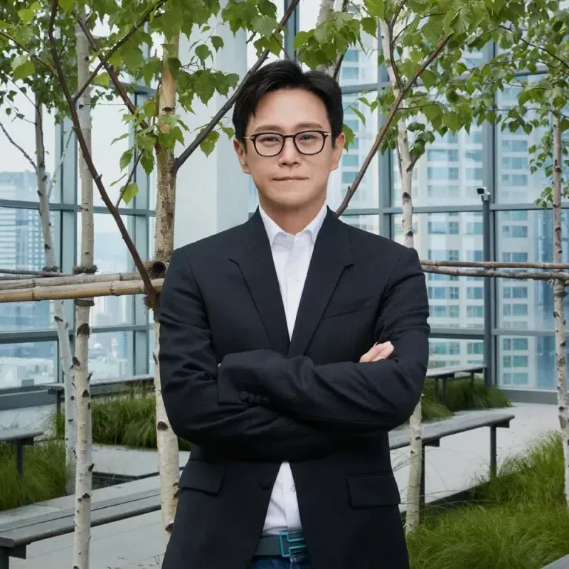 한성수