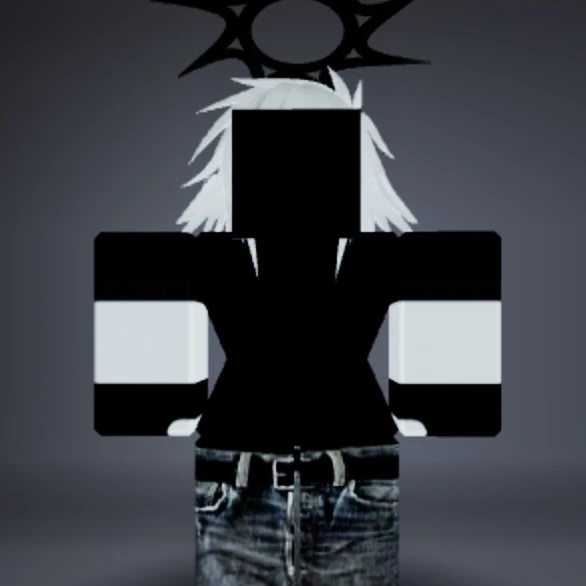 Nox