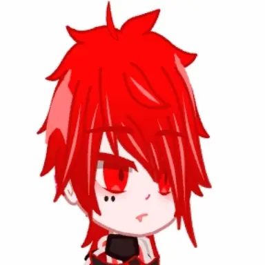 Profile image of 류