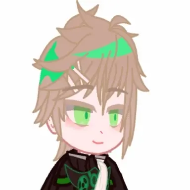 Profile image of 오뉴