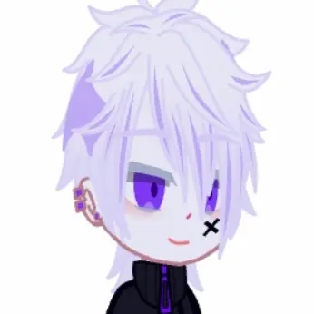 Profile image of 리온