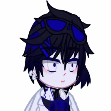 Profile image of 잭