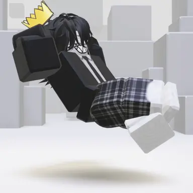 Profile image of 윈