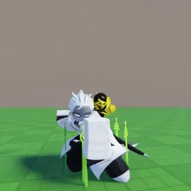 Profile image of 렌스