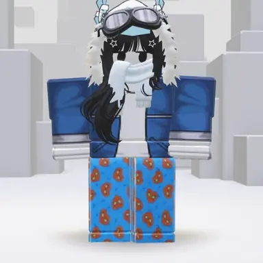 Profile image of 스니