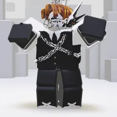 Profile image of 늅피