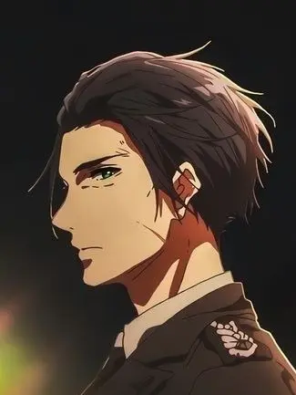 user7666515263737의 길베르트 부겐빌리아